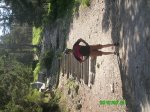 PICT0301.jpg