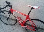 S-WORKS9.jpg