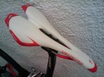 S-WORKS7.jpg