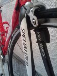 S-WORKS6.jpg