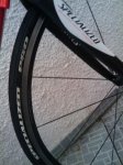 S-WORKS5.jpg