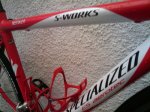 S-WORKS4.jpg
