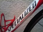 S-WORKS3.jpg