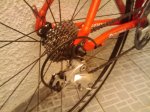 S-WORKS2.jpg