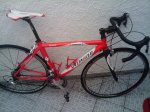S-WORKS1.jpg