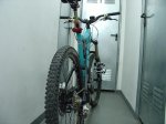 DSC01150.jpg