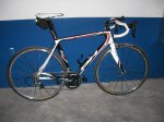 bici 003.jpg