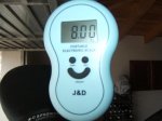 rc weight.jpg