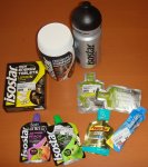 DSC08113.JPG
