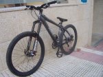 Imagen 009ddd.jpg