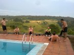 26062010118.jpg