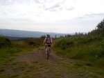 25062010079.jpg