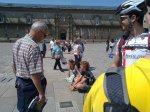 27062010136.jpg
