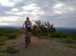 25062010073.jpg