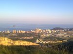 30062010118.jpg