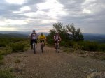 25062010078.jpg