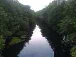 25062010084.jpg