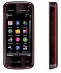 nokia-5800.jpg