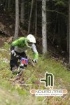 IMG_2871.jpg