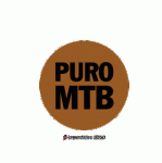 Puro-mtb.gif