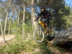 DSCN5649.jpg