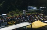 img071.jpg