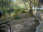 DSCN5650.jpg