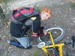 DSCN5653.jpg