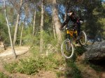 DSCN5648.jpg