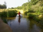 Foto0004.jpg