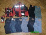 PICT0291.jpg