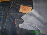 PICT0294.jpg