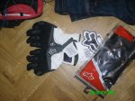 PICT0292.jpg
