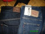 PICT0293.jpg