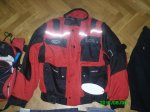 PICT0295.jpg