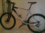 orbea.jpg