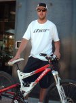 RAFA Y BICI.jpg
