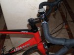 defy 010.jpg