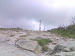 100620071049.jpg