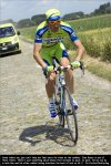 prev-basso.jpg