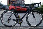 tdf10st00mc-trekredbig.jpg