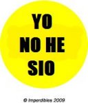 YO NO HE SIO.jpg