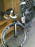 IMG0037A.jpg