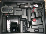 100_0783.jpg