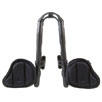 pd_aerobar_t2dl_top_3.jpg