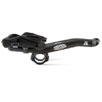 pd_aerobar_t2dl_side_2.jpg