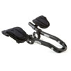 pd_aerobar_t2dl_angle_1.jpg