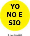 YO NO E SIO.jpg