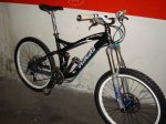 DSC01786.jpg