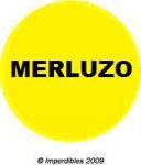 MERLUZO.jpg